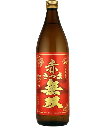 Amazon.co.jp: 白蘭青風 びゃくらんせいふうう 麦焼酎 さつま無双 25度